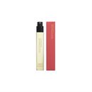LM PARFUMS Red d Amour Extrait 15 ml